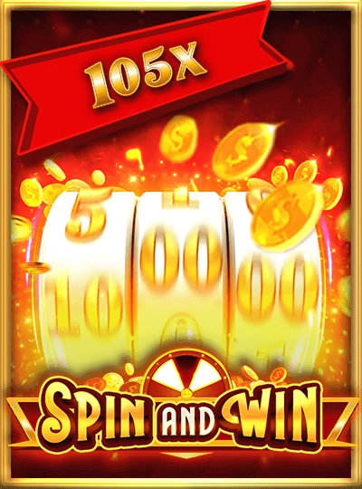 Live baccarat game cover with real dealer