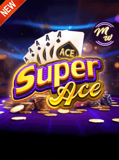 Super Over cricket betting game cover