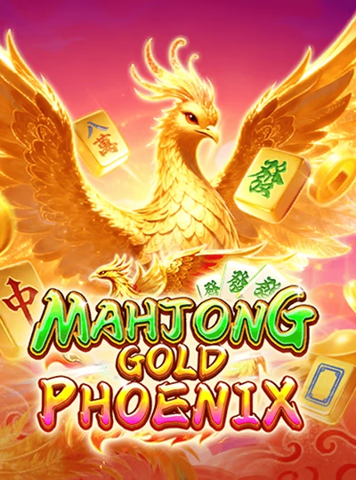 Book of Dead slot game cover