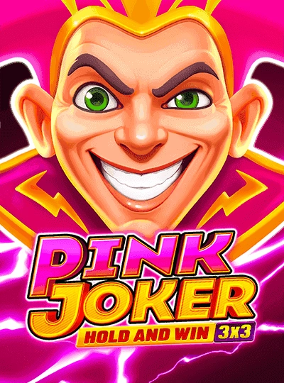 Sweet Bonanza slot game cover