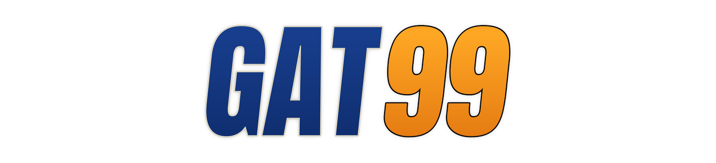 gat99